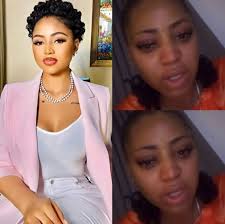 is a financially supportive husband good without attention?