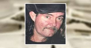 Ronald Cole Obituary July 5, 2013