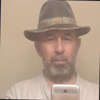 40+ "Steven Caswell" profiles