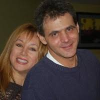 30+ "Stephen Storms" profiles