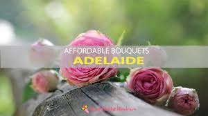 We did not find results for: 7 Flower Delivery Services In Adelaide With Affordable Bouquets From 17 00 Bestfloristreview