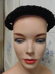 Swarovski unsigned by gina