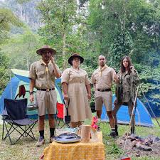 Mencintaimu mr photographer eps 6. Movie Saka Nan Sepi Myflm4u Myflm4u