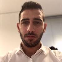 George Xenos Email & Phone Number