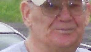 Oswego County TodayHarvey Jay Seymour III, 46