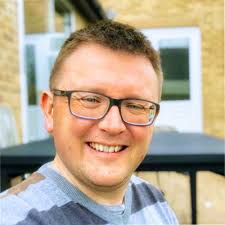 So pleased to have been awarded the Utility Pipeline Technology Award at…