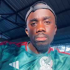 johnathepoet (@johnathepoet)