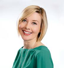 Top Agents in Savannah, CO