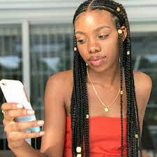 Pin On Cruise Hairstyles