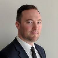 Daniel Lyon Email & Phone Number