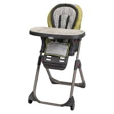 graco duodiner highchair best baby high chair baby high chair high chair