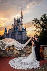 Disney Fine Art Photography Disney World Wedding Disney Inspired Wedding Disneyland Wedding