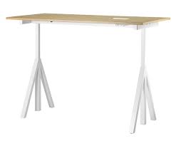 We did not find results for: String Furniture String Works Height Adjustable Table 160 Cm Oak Finnish Design Shop