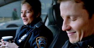 05×14 The Poor Door