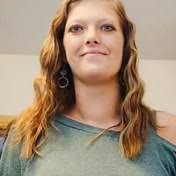 Shank Family Obituaries