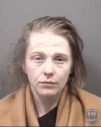 Tony Martin Deese Age: 29 Gender: Male Race: White Arrested: 07/14/2024  Arrested Location: 100-BLK W Liberty St, Salisbury, NC Charges: Malicious  Conduct by Prisoner (M)