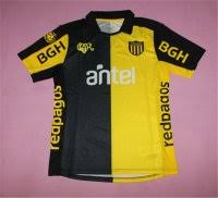 In iwata, japan, santos fc soccer academy japan has grown in popularity since ts creation in 1993, having categories from the ages of six to nineteen while the club expanded its brand to cairo, egypt in 2008. Atletico Penarol Cheap Jerseys Shirts