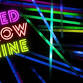 Reed GLOW Mine