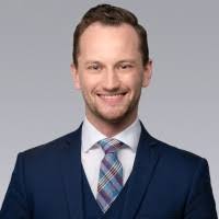 800+ perfiles de «Bertling»