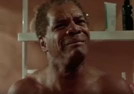 Friday' Cast: 'Memba Them?