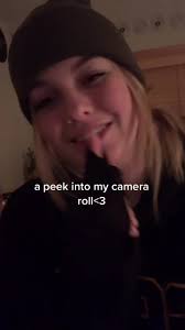 bryn powell (@bryn_powell_)