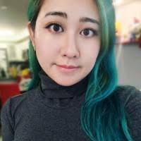 40+ "Natalie Vo" profiles