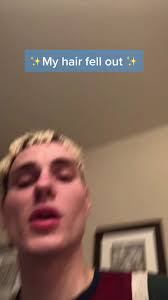 Hair Relaxing Experience: What to Expect