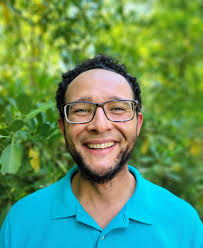 My Fellow Poets Project