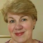 Doreen Ivey's Instagram, Twitter & Facebook