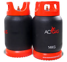 They provide quality domestic cooking gas at affordable prices, offers cooking gas cylinders maintenance. Product Acgas