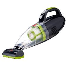 Bissell Pet Hair Eraser 1782 Charger Bissell R Pet Hair Eraser R Hand Held Vacuum 12 V 1782c Rona
