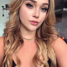 👤 (1) Te envió una solicitud Visité tu perfil 🫂 En línea