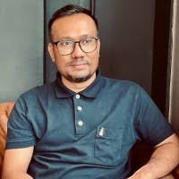 2800+ "Thein" profiles