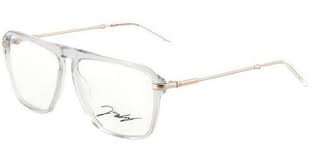 Herren Brille Trendsetter Jbf109 Herren Brillen Brille Herrin