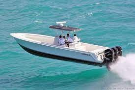 23 Boats Fishing And More Ideas Boat Cool Boats Fishing Boats