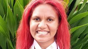 Meet record tumbles as Chambers sparkles