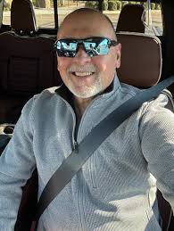 The Lowdown in T-Town