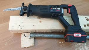 Batterie parkside 20v 4ah : Parkside Battery 20v 4ah How Long It Last With Professional Cordless Drill Youtube