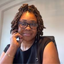 We hope you can join us!