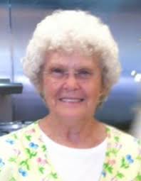 Dolly Ann Eubanks Obituary September 27, 2019