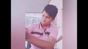 Real Meaning Of Bhosdike Youtube