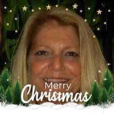 Hello from Florida, wishing you a Merry Christmas