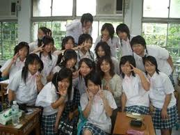 名站推薦 tips：2021年6月8日 更新失效連結 total 13 ». åŒ—å¸‚å„é«˜ä¸­åˆ¶æœ é™½æ˜Žé«˜ä¸­2 Jpg A901340415çš„ç›¸ç°¿ ç—žå®¢é‚¦