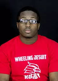 2015-16 Rugby Roster