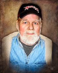 Jerry Parsons Obituary