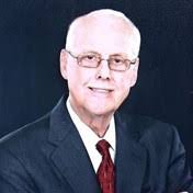 Broughman Family Obituaries