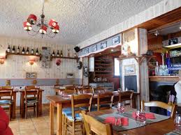 Restaurant Le Torrent Vars Restaurant Reviews Photos Phone Number Tripadvisor