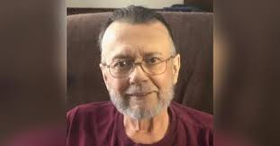 Dale P. Sopczyk Obituary