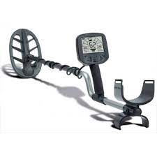 Currently, the best bounty hunter metal detector is the land ranger pro. Bounty Hunter Platinum Pro Metal Detector Shop Features Reviews Metaldetector Com