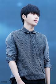 Guess The Male Kpop Idols Quiz By Jassyx3 Myungsoo Kim Myung Soo L Infinite